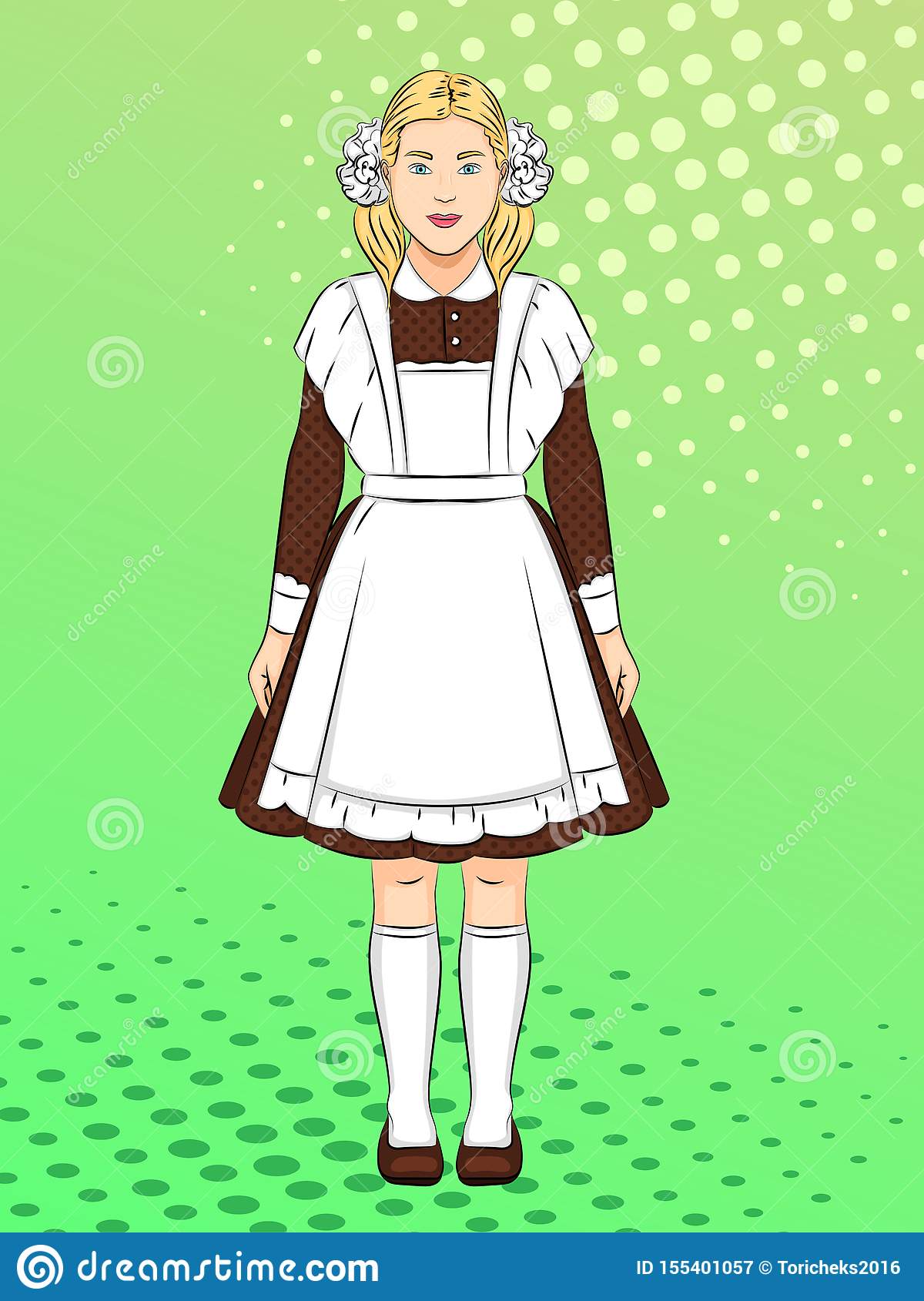 Игнатова Анна.