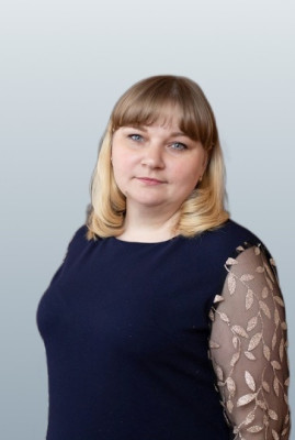 Рогова Анна Андреевна Рогова Анна Андреевна